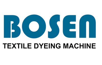 Jiangsu  Bosen  Mashina  Ishlab chiqarish  Co.,  Ltd.